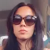 lexy1234569