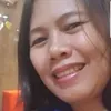 uedeeraagba