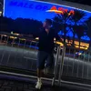 xcluesave