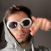 franciscopvx