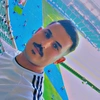 haitham_aljubouri