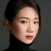 Kim Thoa- Cô đồng tu Phật