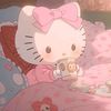 kittttty__