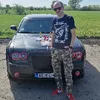 kezybela.fenyszor.tuning