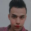 adaas112233