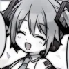 sleepyv0id75