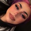 kayla_brede