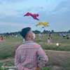 nhocty199x