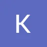 users4mf2cksvs