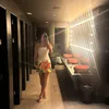 indiedwards0
