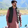 usmanalisialkot5
