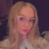 ashleighfitz13