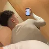 manuu_matooo