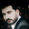 malik.mushtaq3201