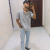 ahmed_hisham_3