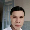 user814704173389411