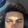 haiqxl___