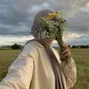 gulzar_334