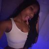 janiyah579