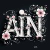 aingggg_09
