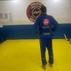 mateus.bjj3325