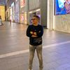 muhammadiksal72_