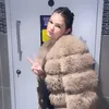 louxdoll