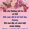 kiettruong2