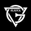 ir_rock