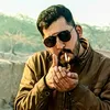 sheikhsalmanjilla