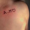 a_m9091