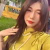 nadepgai_21