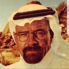 heisnberg.alshahrani