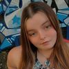 crazygirls0105