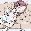 _hachi.707_