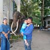 bosspoonple