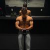 vailfreed_