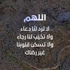 userh16anw87kh