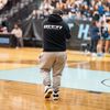 dittigfx