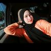 miera_gojes