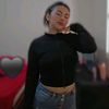 drii_l2