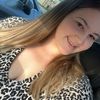 brianna62198