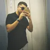 elwalid00