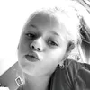 kaylee.social