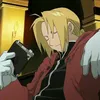 t.he_narrator