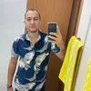 cleitonrenato