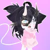 mil_ka09_