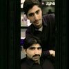 hakim.jatoi999