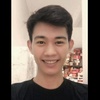 ronnyafianto9