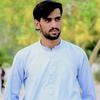 saeedsaeedullah0